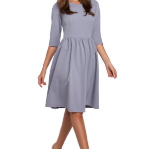 Dagjurk model 138514 Makover