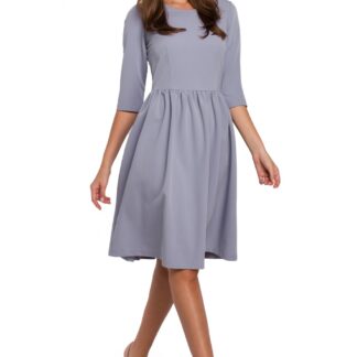 Dagjurk model 138514 Makover