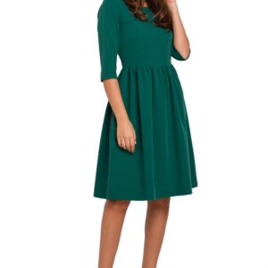 Dagjurk model 138515 Makover