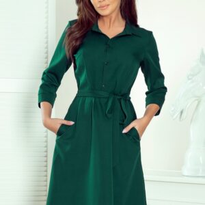 Dagjurk model 138611 Numoco