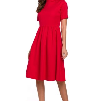 Dagjurk model 138695 Makover