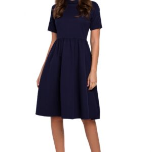 Dagjurk model 138696 Makover