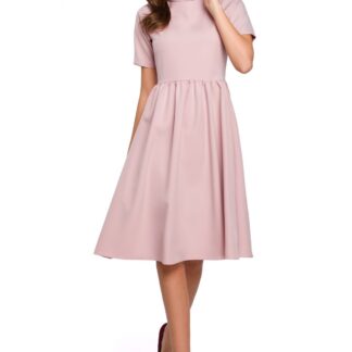 Dagjurk model 138697 Makover