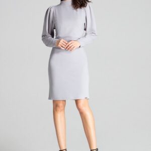 Dagjurk model 139367 Lenitif