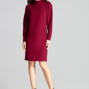 Dagjurk model 139368 Lenitif