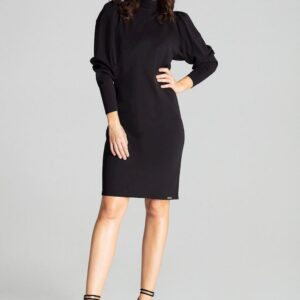 Dagjurk model 139371 Lenitif