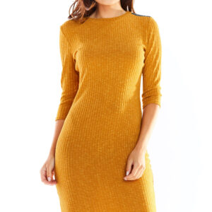 Dagjurk model 139520 awama