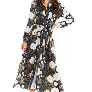 Dagjurk model 139529 awama