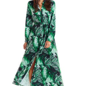 Dagjurk model 139531 awama