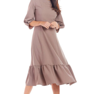 Dagjurk model 139573 awama