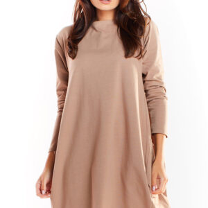 Dagjurk model 139597 Infinite You