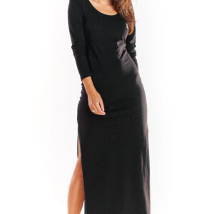 Dagjurk model 139606 Infinite You