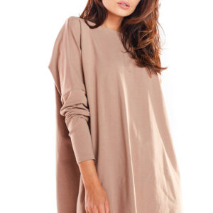 Dagjurk model 139609 Infinite You