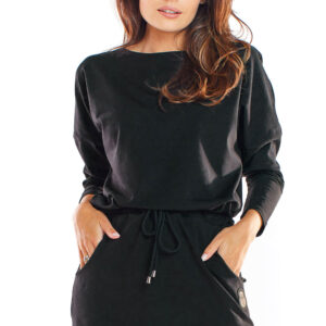 Dagjurk model 139616 Infinite You