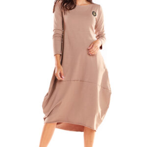 Dagjurk model 139624 Infinite You