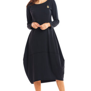 Dagjurk model 139625 Infinite You