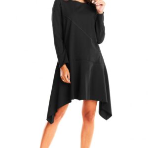 Dagjurk model 140048 Infinite You