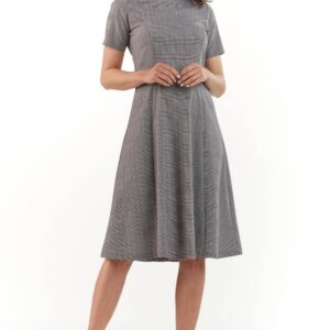 Dagjurk model 140064 Infinite You