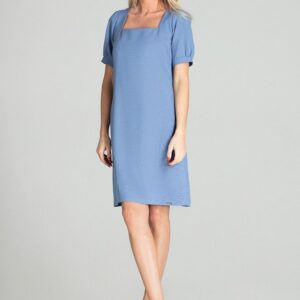 Dagjurk model 141728 Figl