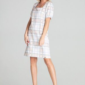 Dagjurk model 141732 Figl