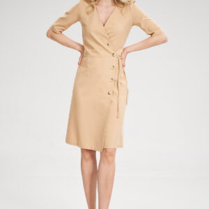 Dagjurk model 141735 Figl