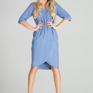 Dagjurk model 141737 Figl