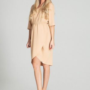 Dagjurk model 141739 Figl