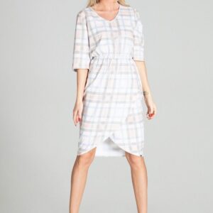 Dagjurk model 141741 Figl