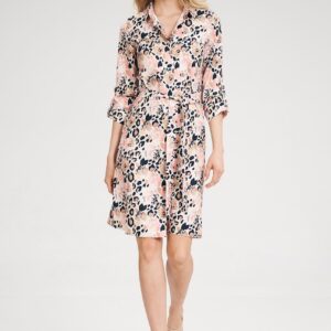 Dagjurk model 141745 Figl