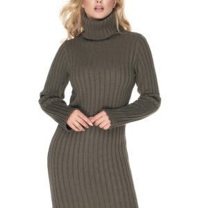 Dagjurk model 141826 PeeKaBoo