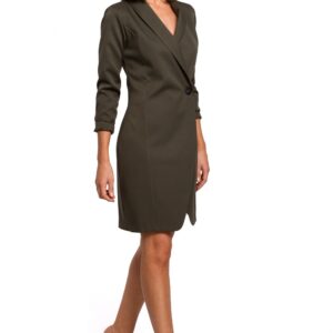 Dagjurk model 141951 Stylove