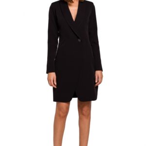 Dagjurk model 141953 Stylove