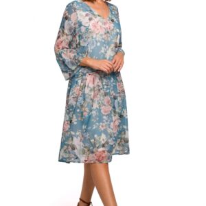 Dagjurk model 141962 Stylove