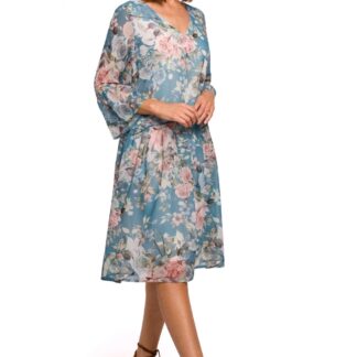 Dagjurk model 141962 Stylove