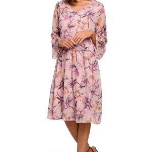 Dagjurk model 141964 Stylove