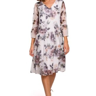 Dagjurk model 141965 Stylove