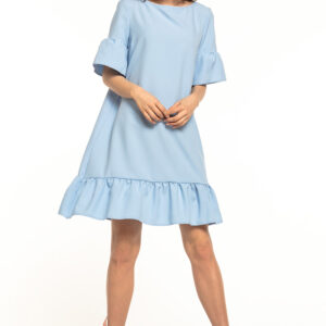 Dagjurk model 143223 Tessita