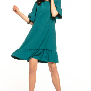 Dagjurk model 143224 Tessita