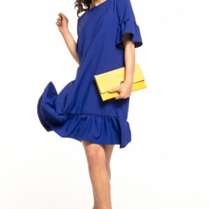 Dagjurk model 143226 Tessita