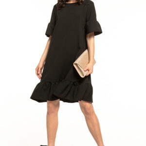 Dagjurk model 143227 Tessita