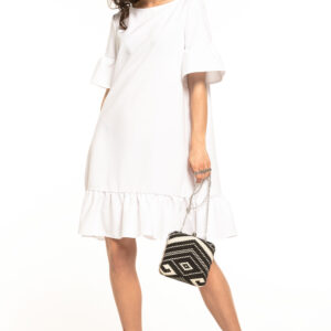 Dagjurk model 143228 Tessita