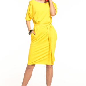 Dagjurk model 143249 Tessita