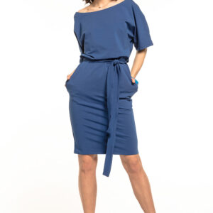 Dagjurk model 143251 Tessita