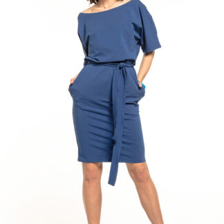 Dagjurk model 143251 Tessita