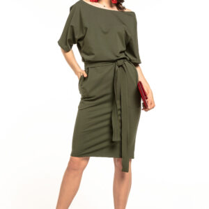 Dagjurk model 143252 Tessita