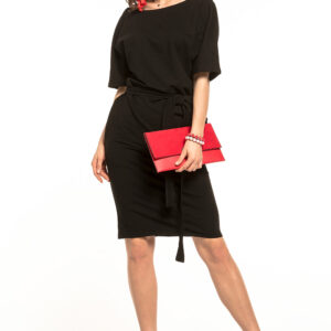 Dagjurk model 143253 Tessita