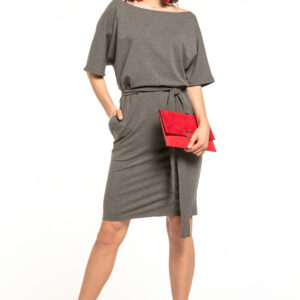 Dagjurk model 143254 Tessita