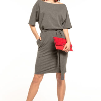 Dagjurk model 143254 Tessita