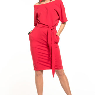Dagjurk model 143255 Tessita