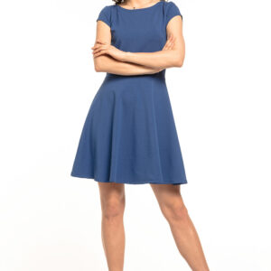 Dagjurk model 143258 Tessita